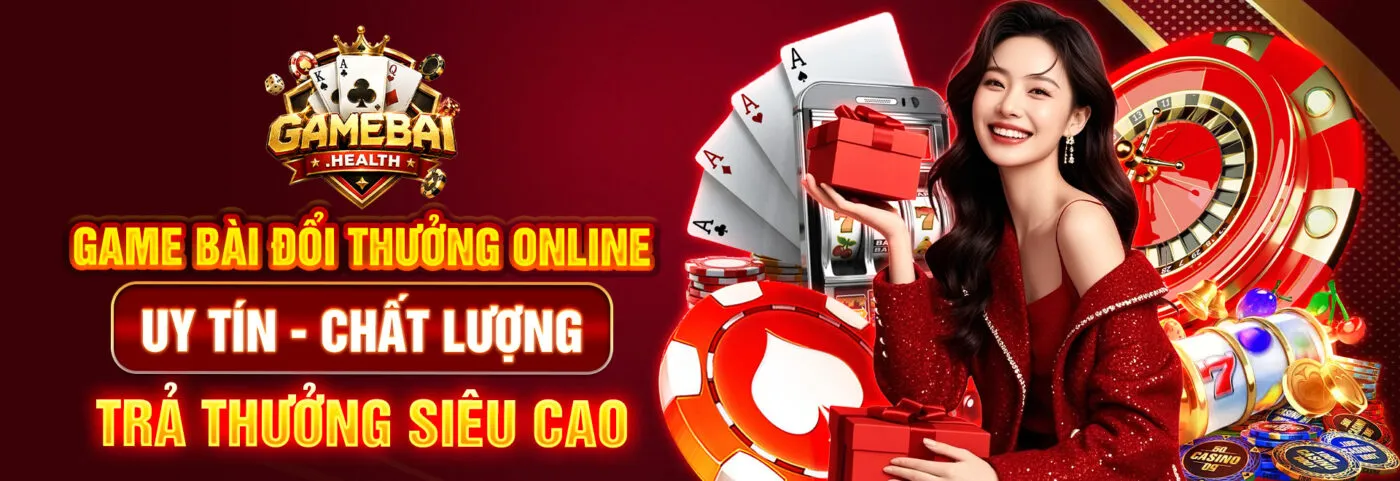 banner superslots5.tv