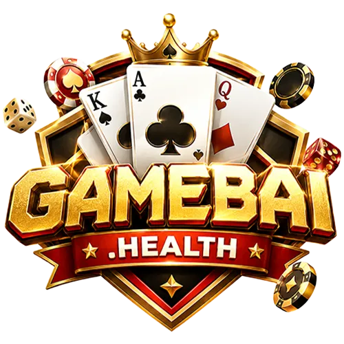 superslots5.tv